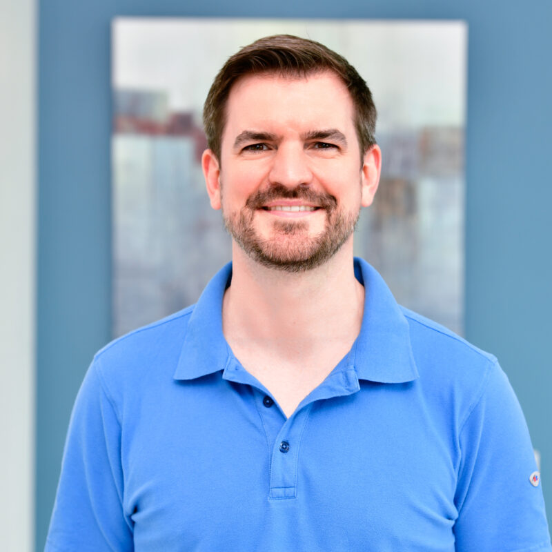 Team Kardiologie Hildesheim